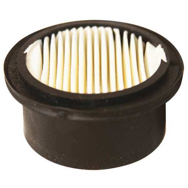 Compressor Intake Filter – The Avenjers