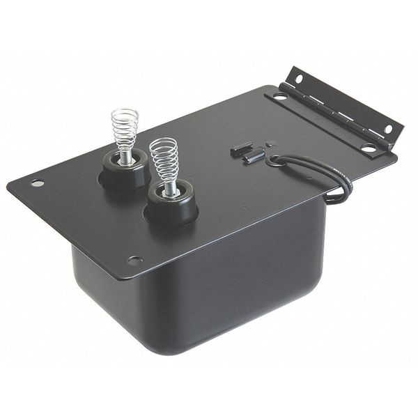 Oil Burner Ignition Transformer, 120V