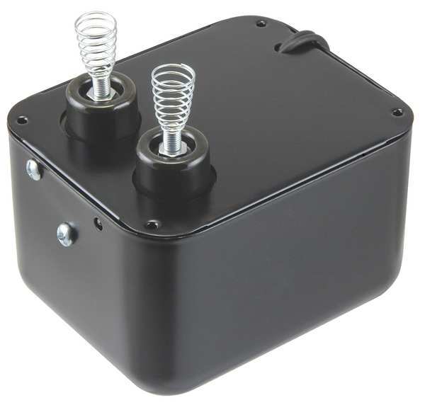 Oil Burner Ignition Transformer, 120V