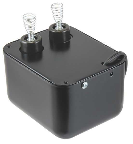 Oil Burner Ignition Transformer, 240V