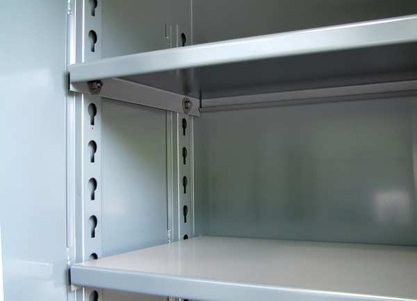 Cabinet Shelf