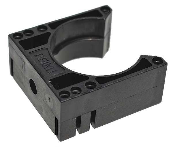 System support, For 17mm Tubing, PK10