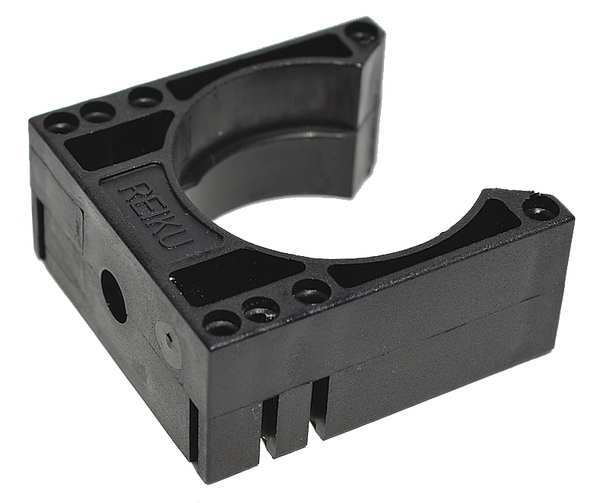 System support, For 29mm Tubing, PK10