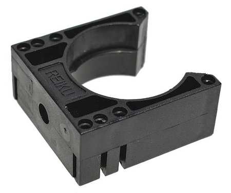 System support, For 36mm Tubing, PK10