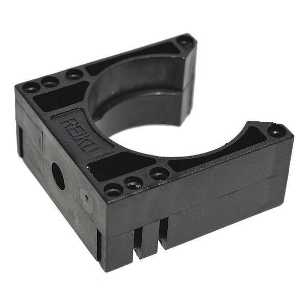 System support, For 48mm Tubing, PK10