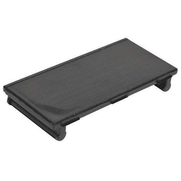 Support Top, For 7&10mm Tubing, PK10