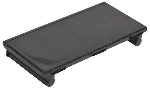 System Support Top, For 36mm Tubing, PK10