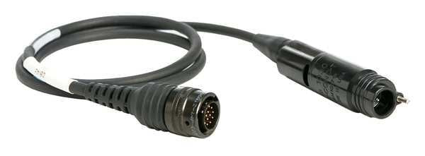 ISE/Cond/Temp 1m Cable