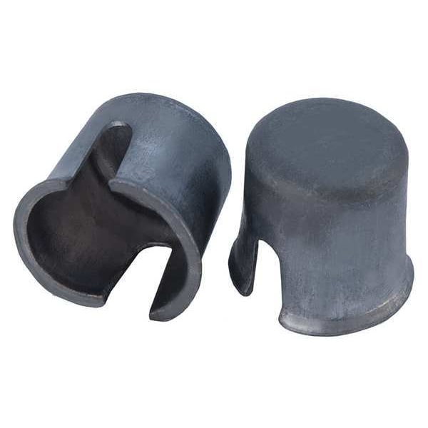 Battery Post Shim, Copper