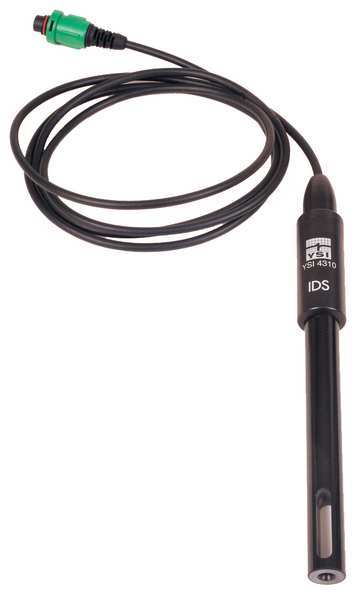 Conductivity Probe