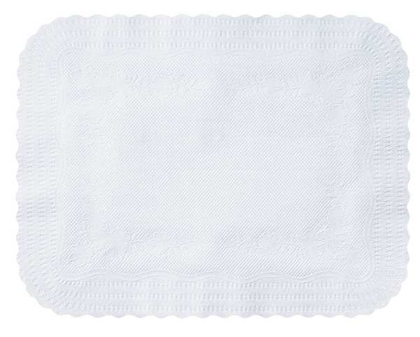 Paper Tray Cover 12-3/4