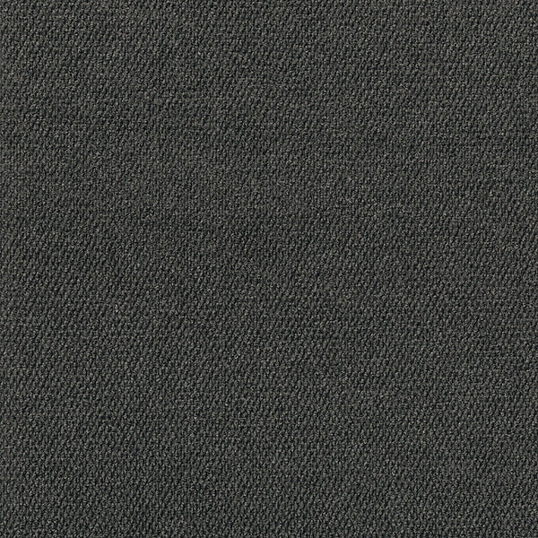 Distinction 24