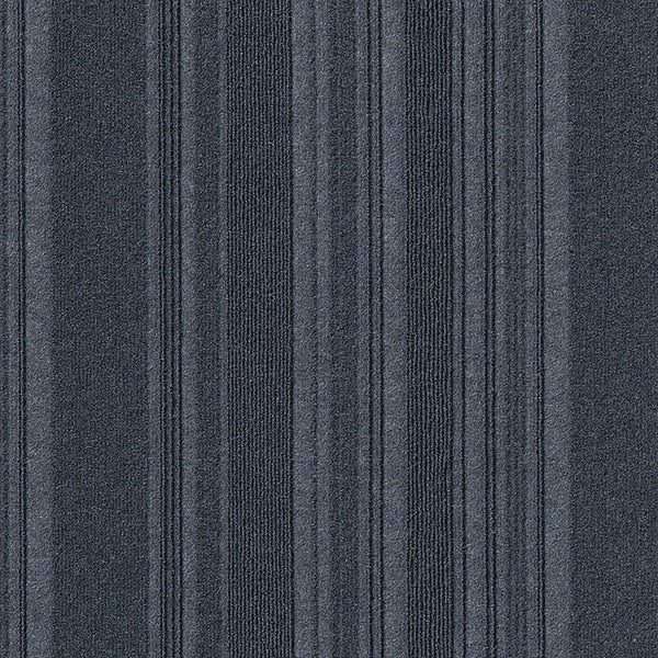 Couture 24
