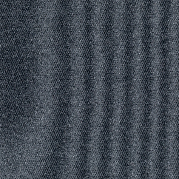 Distinction 24
