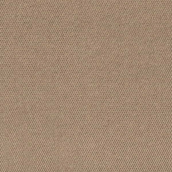 Distinction 24