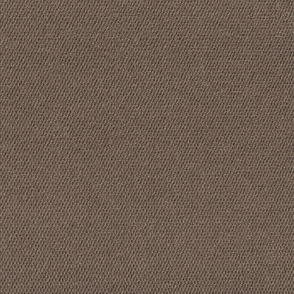 Distinction 24