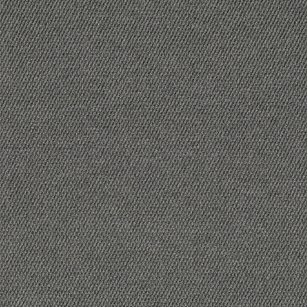 Distinction 24