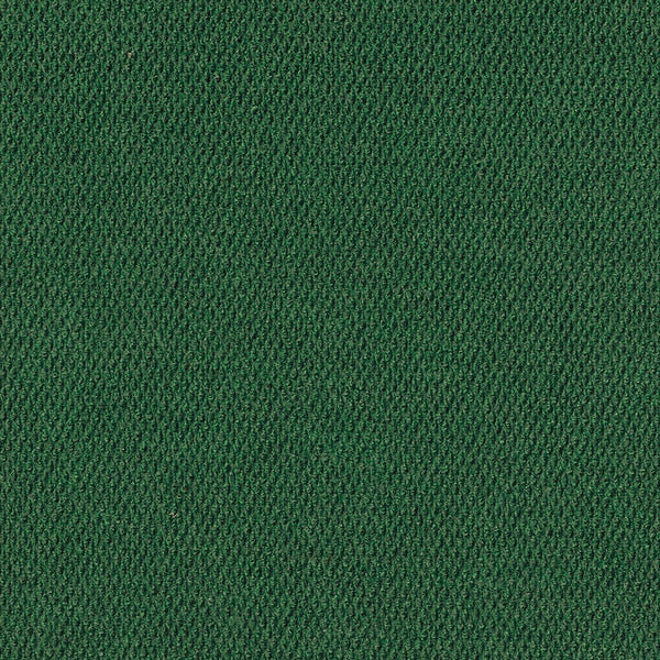 HIghland 18