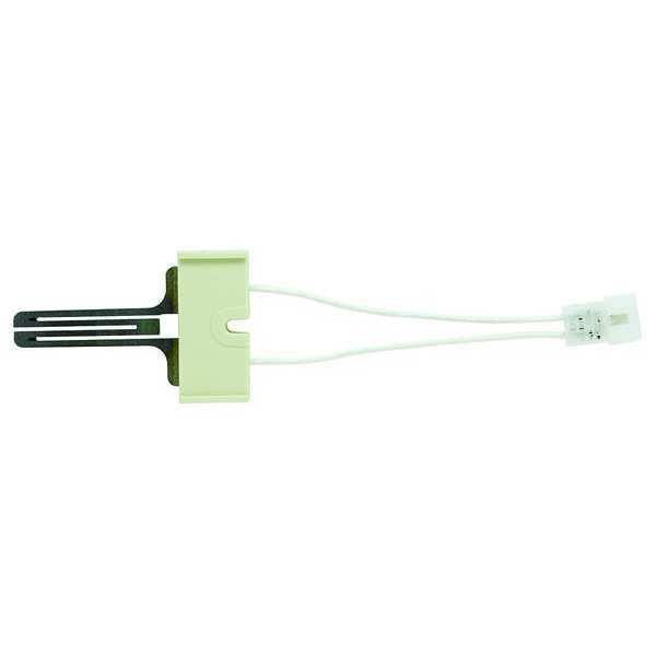 Ignitor