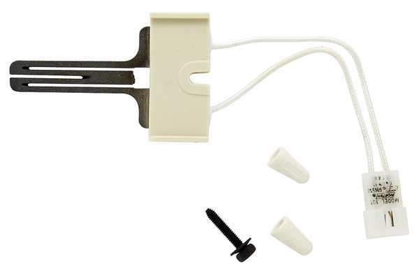 Ignitor, Flat Style