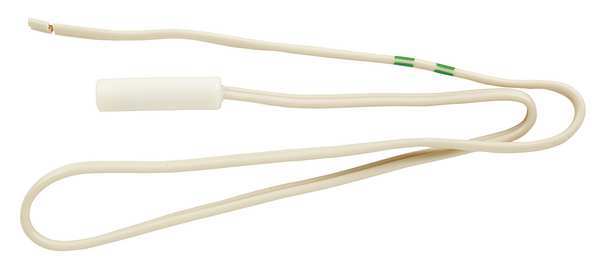 Temperature Sensor