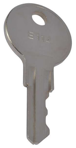 Key