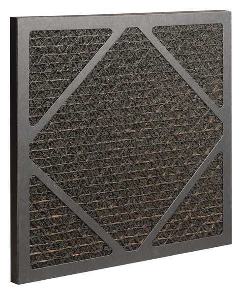 Filter, Carbon, PK4