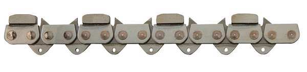 Saw Chain, 16 in. length, .444 Pitch