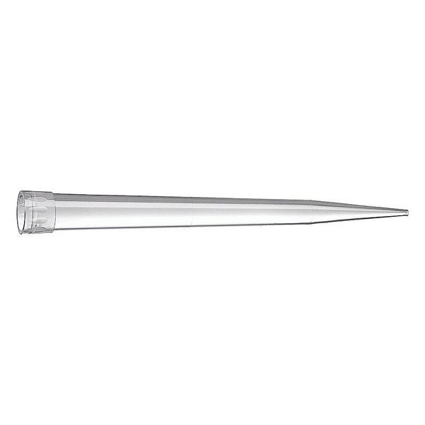 Pipetter Tips, 0.1 to 10uL, PK960