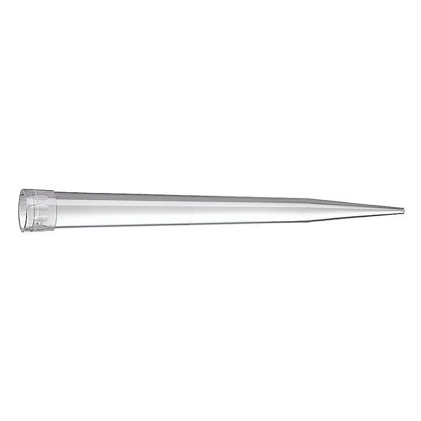 Pipetter Tips, 0.1 to 10uL, PK960