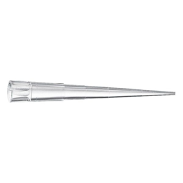 Pipetter Tips, 20 to 300uL, PK960