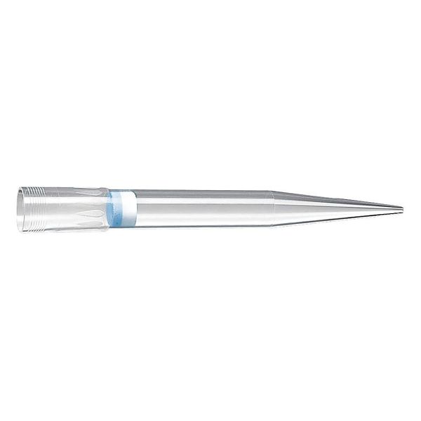 Pipetter Tips, 50 to 1000uL, PK960