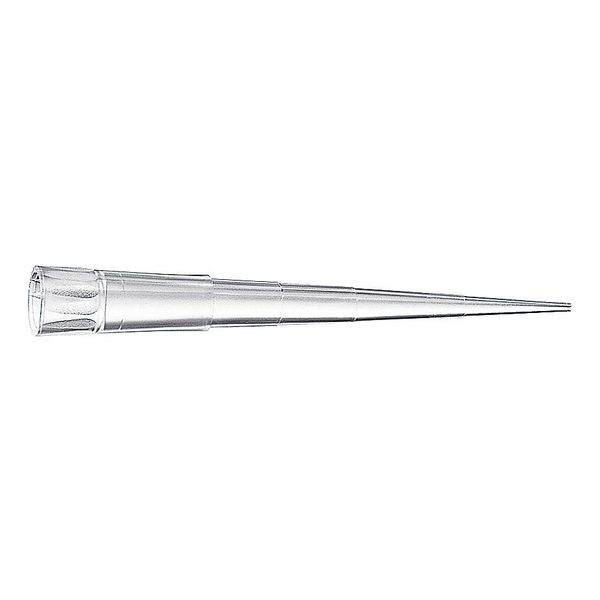 Pipetter Tips, 2 to 20uL, PK960