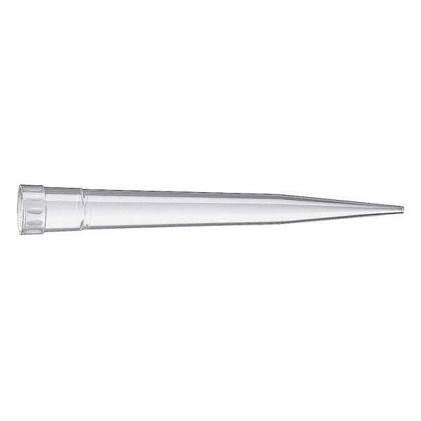 Pipetter Tips, 1 to 10mL, PK100