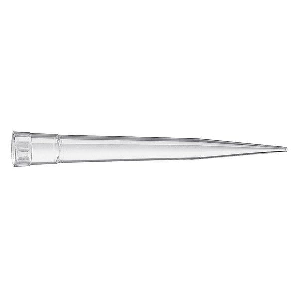 Pipetter Tips, 2 to 200uL, PK960