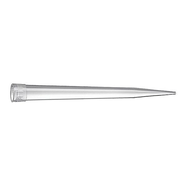 Pipetter Tips, 0.1 to 10uL, PK1000