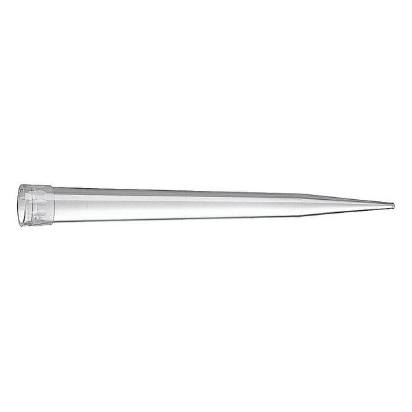 Pipetter Tips, 1 to 10mL, PK200
