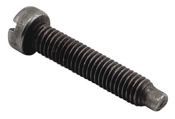 Screw, 10-32