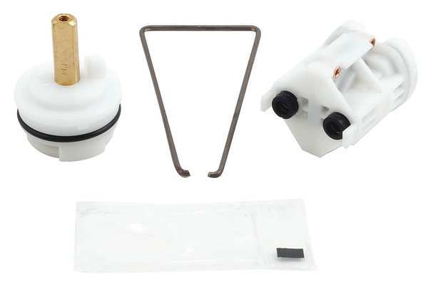 Internal Repair Kit