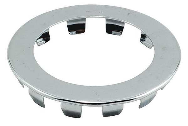 Retainer, Dial Insert