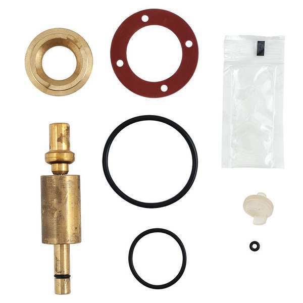 Valve Upgrade Kit