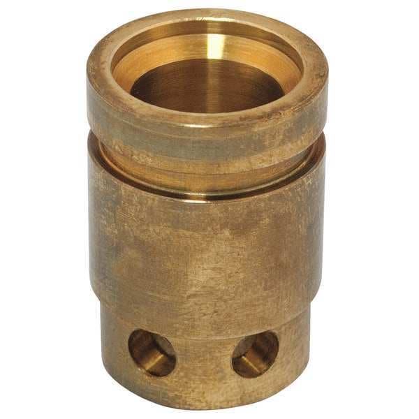 Cartridge Sleeve, Brass