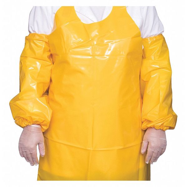 Protective Sleeve, 18
