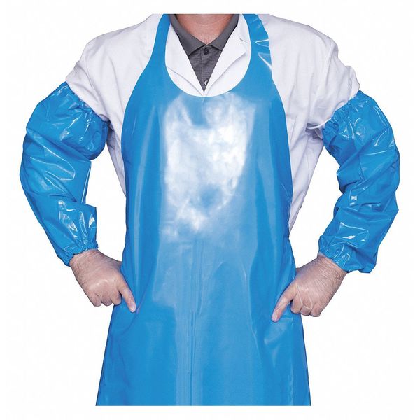 Protective Sleeve, 21