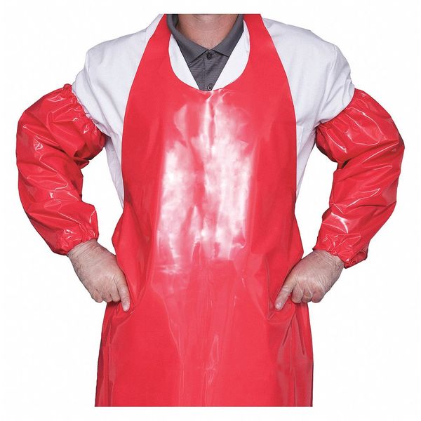 Protective Sleeve, 21