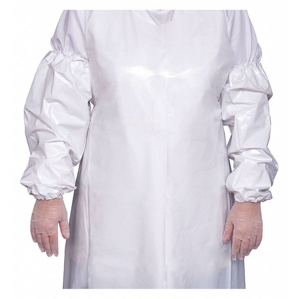 Protective Sleeve, 21