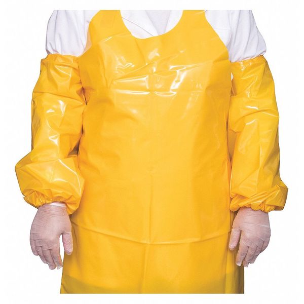 Protective Sleeve, 21