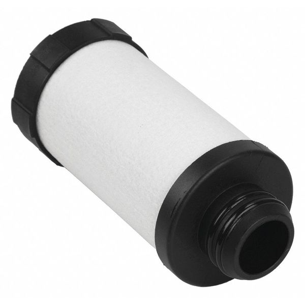 Filter, High Efficiency, 75 scfm, Element