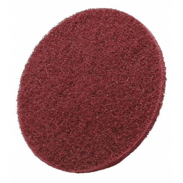 High Strength Disc, 5inxNH A VFN, 100PK