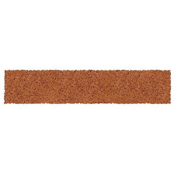 Cut and Polish Unitized Block, 5inx1inx1